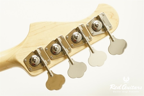 BJB-700B ACT/M - CAR